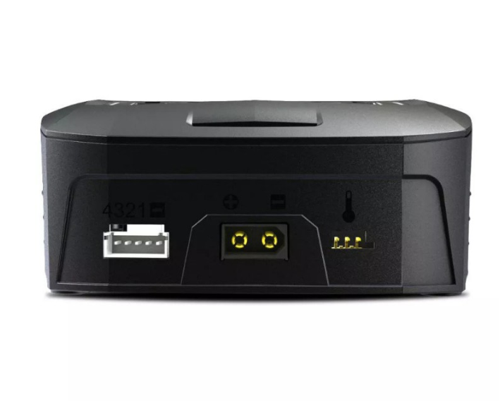 Chargeur S65 65W SkyRc